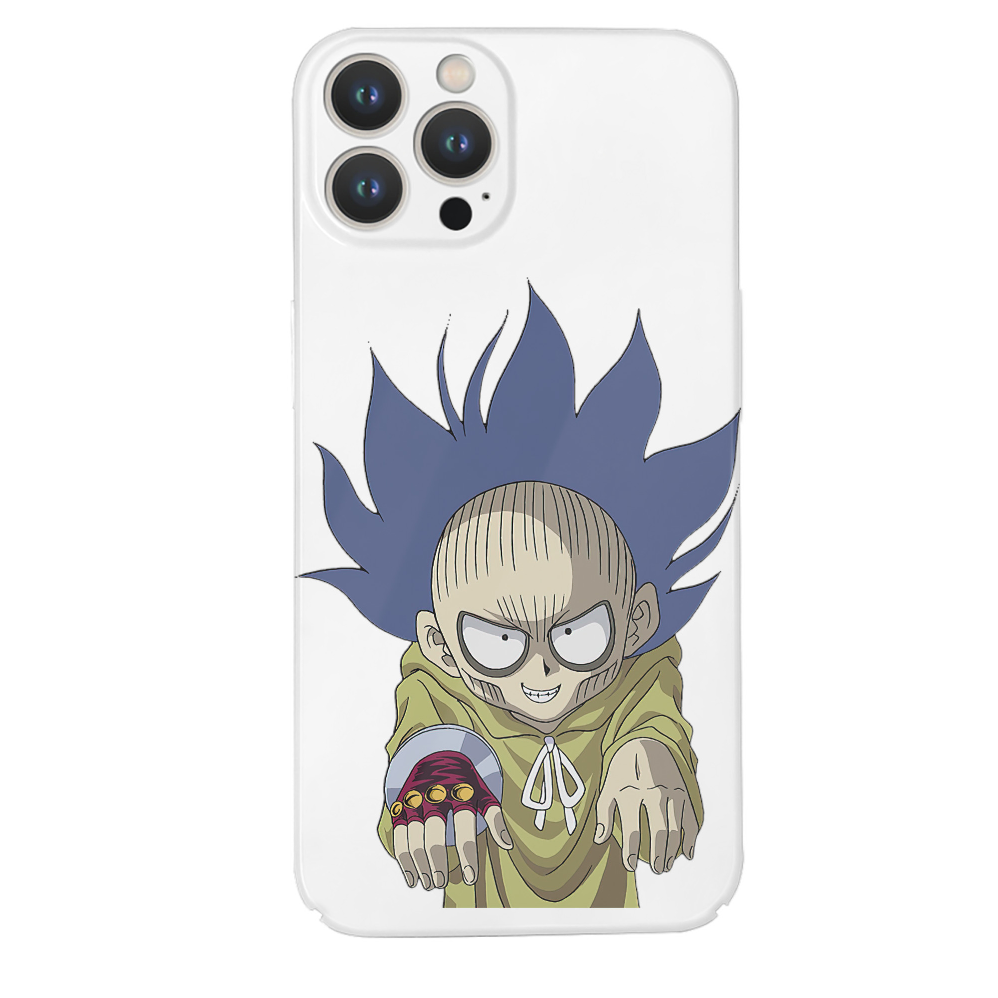 （画像用） 遊☆戯☆王 Yu-Gi-Oh! 【iPhone 14シリーズ対応】ハードケース